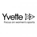 go to Yvette