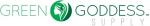 Green Goddess Supply