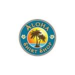 Aloha Shirt Shop
