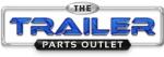 The Trailer Parts Outlet