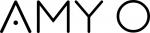 AMY O. Jewelry