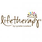 go to Life Therapy