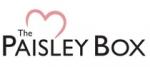 go to The Paisley Box