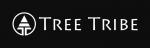 go to Tree Tribe