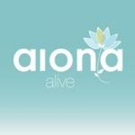 Aiona Alive