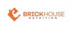 go to BrickHouse Nutrition