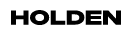 Holden Outerwear Códigos promocionais e promção 2023