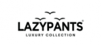 go to Lazypants