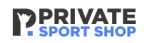 Private Sport Shop