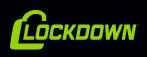 Lockdown