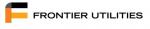 Frontier Utilities