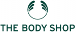 The Body Shop US Códigos promocionais e promção 2023