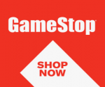go to GameStop