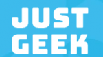 Geekstore