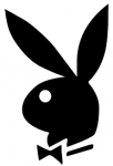 Playboy