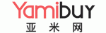 Yamibuy