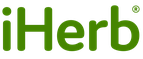 iHerb Códigos promocionais e promção 2023