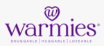 Warmies