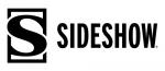 Sideshow Collectibles