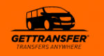 Get Transfer