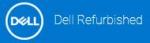 Dell Refurbished