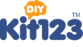 DIY KIT 123