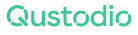 Qustodio