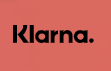 Klarna