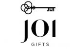 Joi Gifts