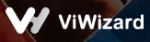 go to ViWizard