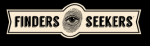 Finders Seekers
