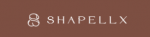 Shapellx Códigos promocionais e promção 2023