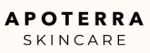 Apoterra Skincare