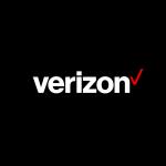Verizon Business