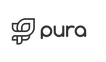 Pura