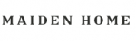 Maiden Home