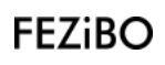 Fezibo