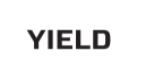 YIELD Códigos promocionais e promção 2023