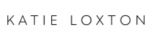 Katie Loxton
