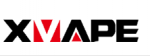XVAPE