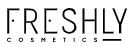 go to Freshly Cosmetics