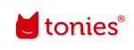go to Tonies