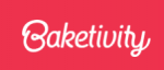 Baketivity