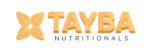 Tayba Nutritionals