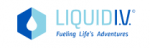 Liquid I.V.