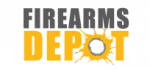 Firearms Depot