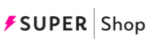 SuperShop