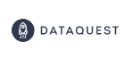 Dataquest