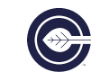Columbia Care