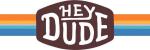HEYDUDE